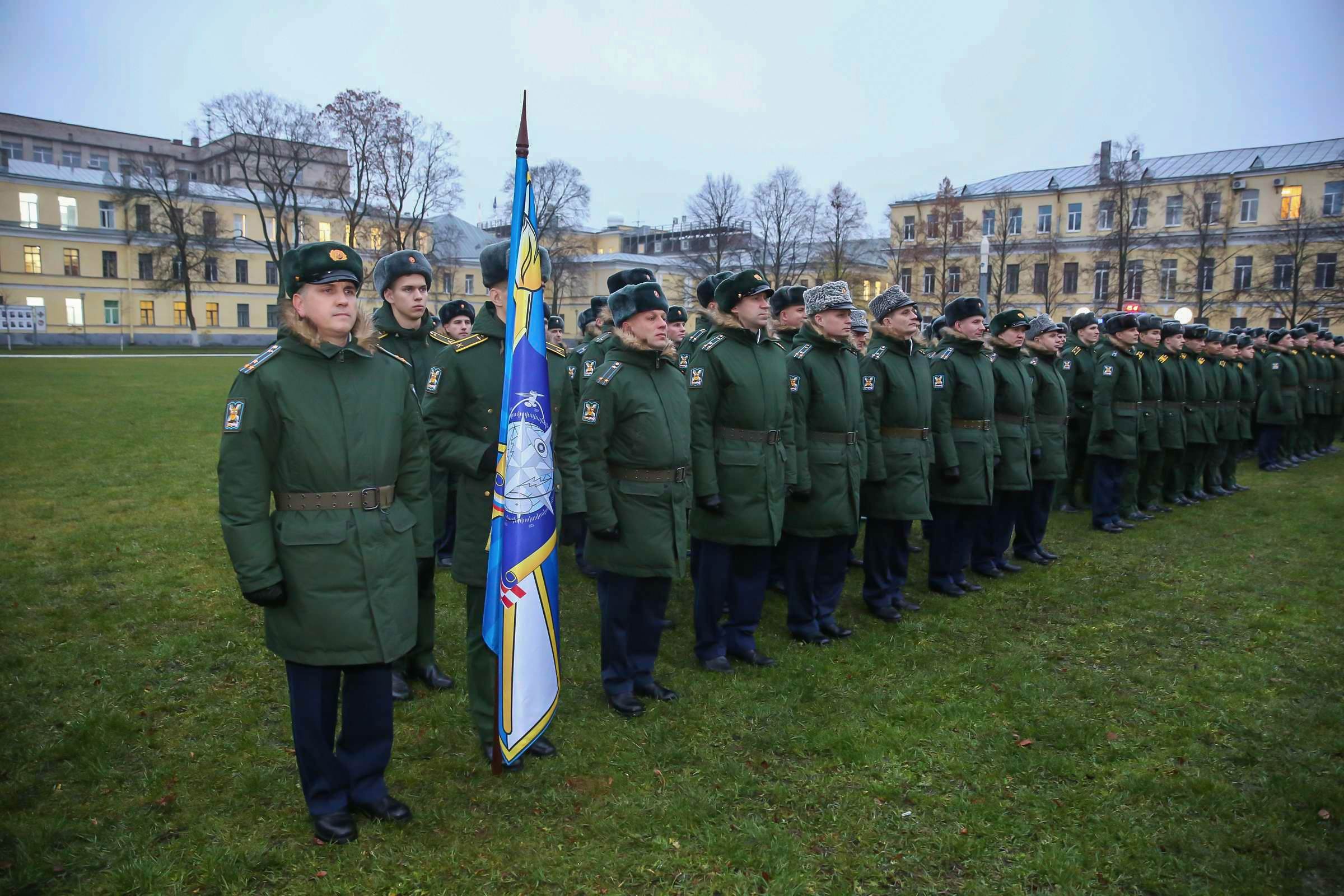 Высшее военно космическая академия имени можайского. Начальник вка им Можайского Нестечук. 5 Факультет вка им Можайского. Начальник Академии им Можайского военно-космической.