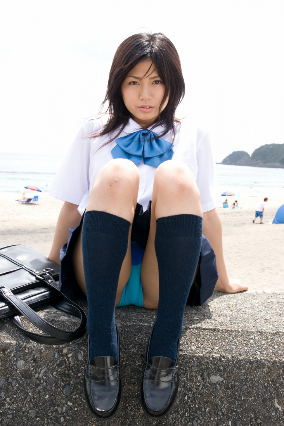 [Image: 3277f85a9f4fc758bf16e.jpg]
