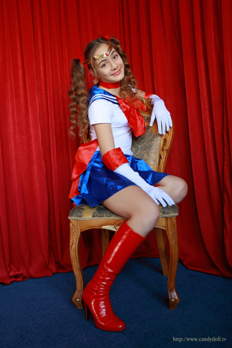 [Image: 327a3a77c4360cae1dab8.jpg]