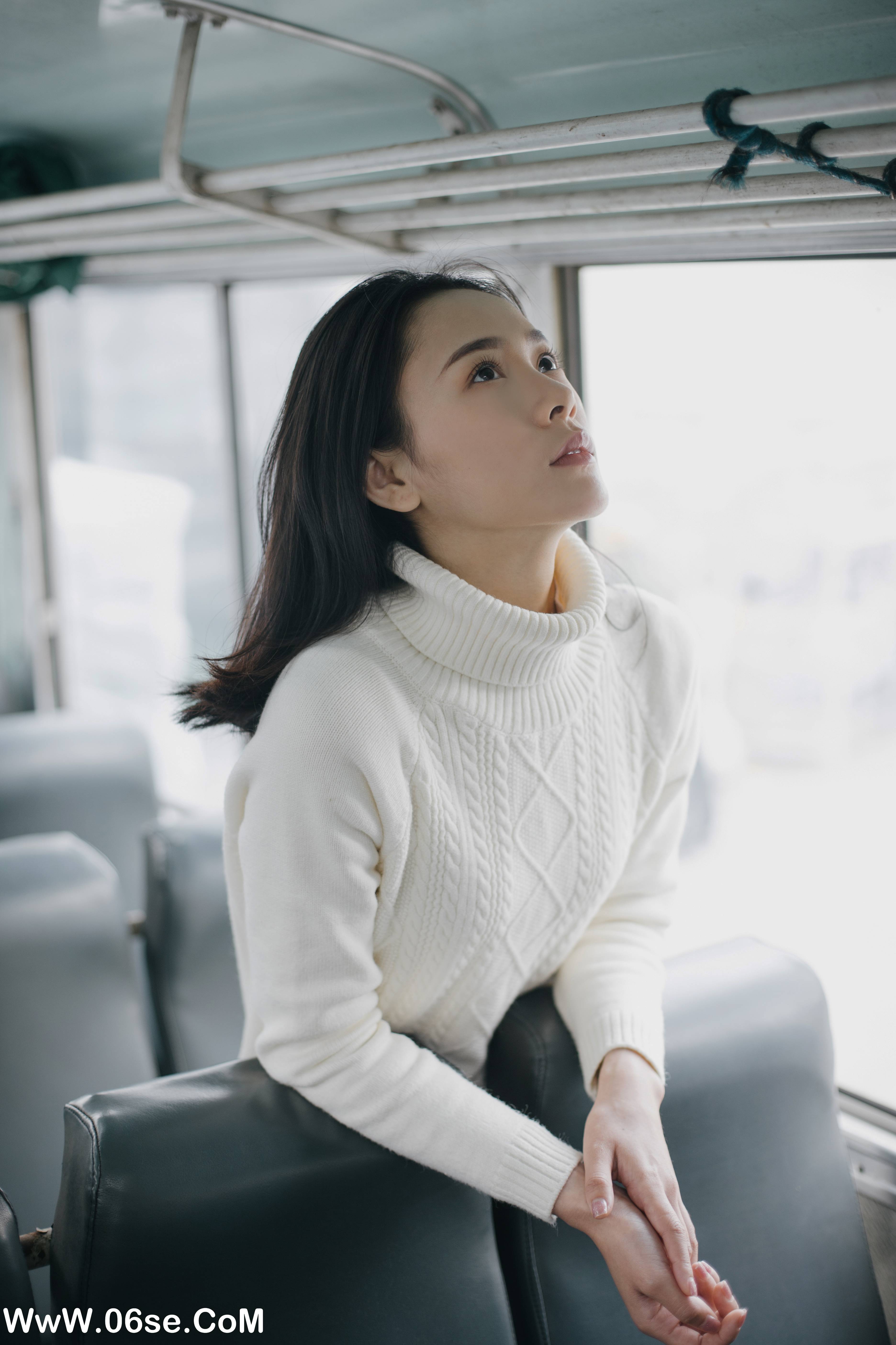 图片[26]-[YITUYU艺图语]2022.01.03 突然好想你 秋秋[28+1P／230MB]-六色网
