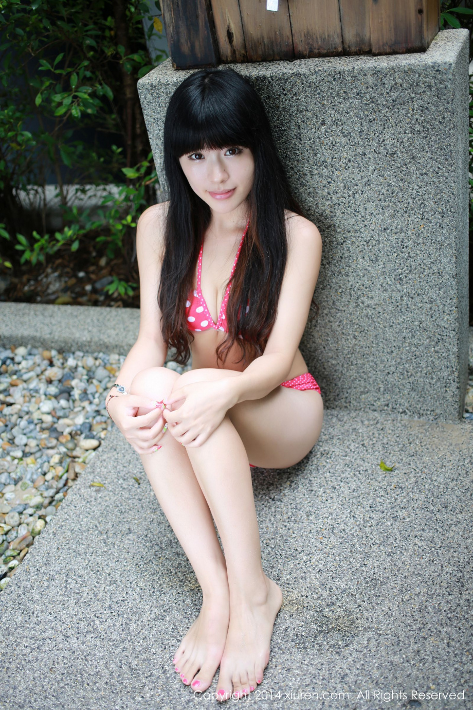 [Image: 327f2fa73180a57ee08c9.jpg]