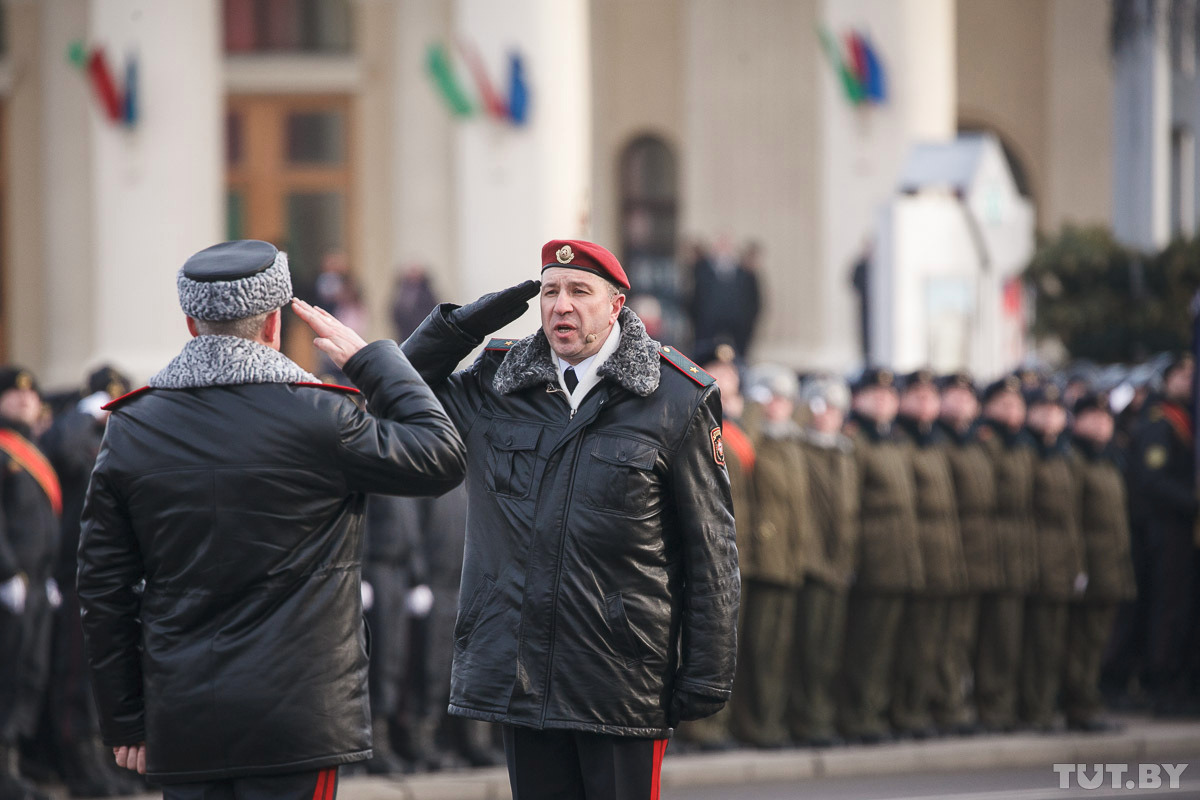 Телеграф бай новости беларуси. Юрий Хаджимуратович. Караев. Генерал Караев. Юрий Хаджимуратович Караев отец Хаджи Мурат Тимофеевич Караев.