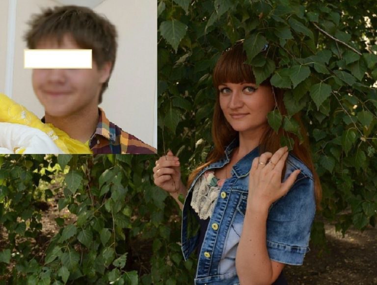 Порно Выебал 15 Летнюю Милашку Частное
