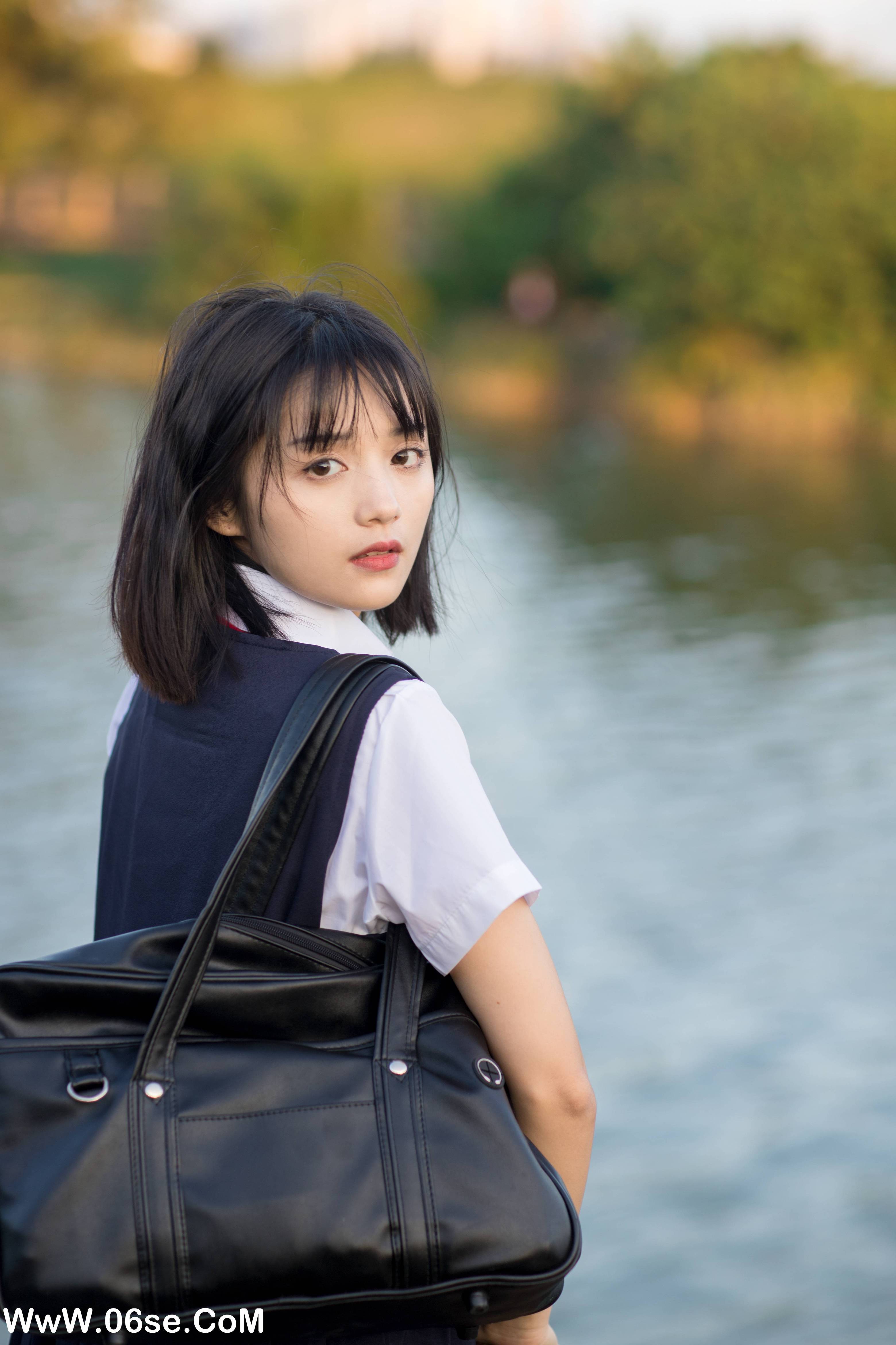 图片[31]-[YITUYU艺图语]2022.01.27 少女的心思 雨文[36+1P／504MB]-六色网