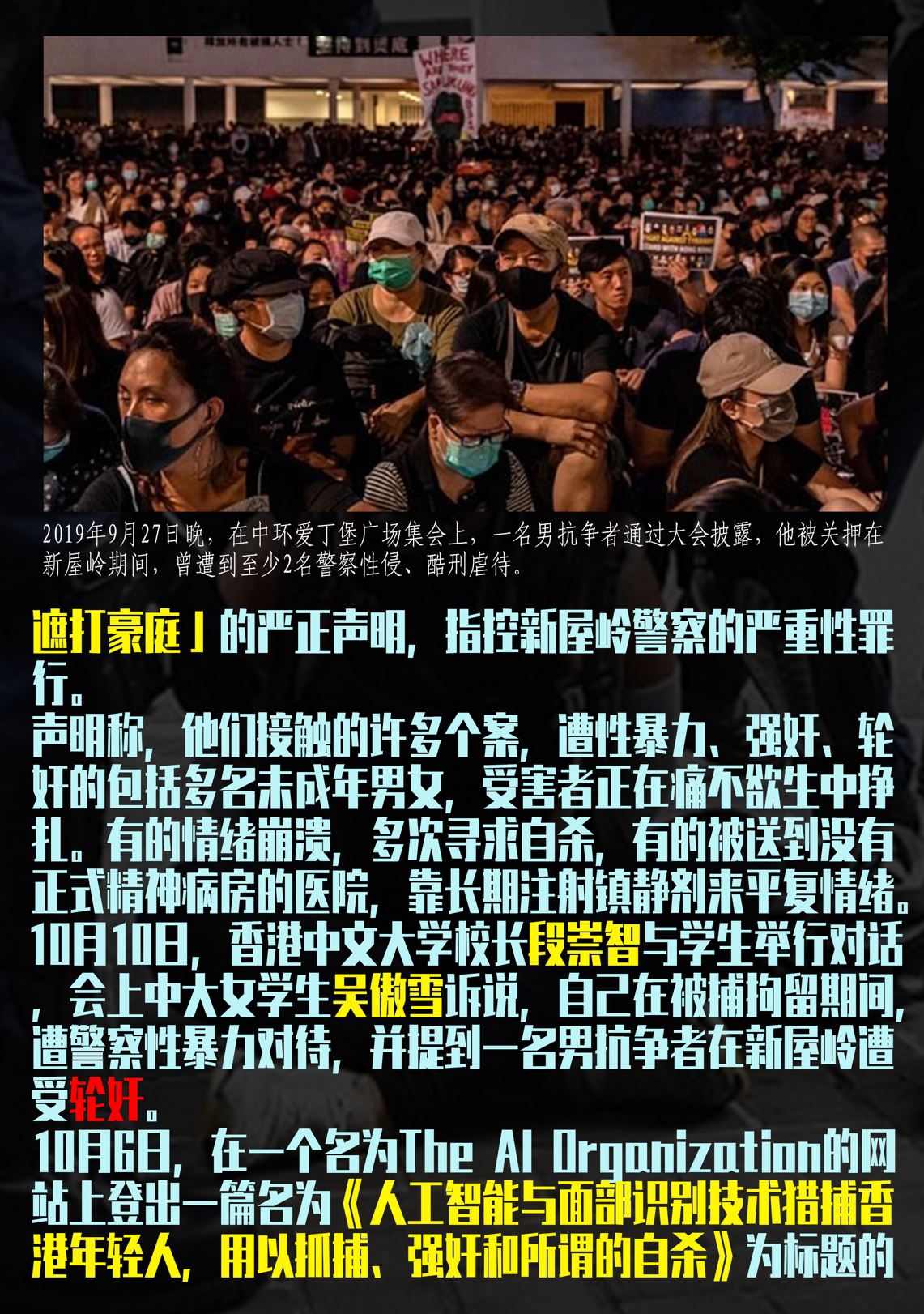 https://telegra.ph/file/328ea3fcbb2b38fe6f456.jpg