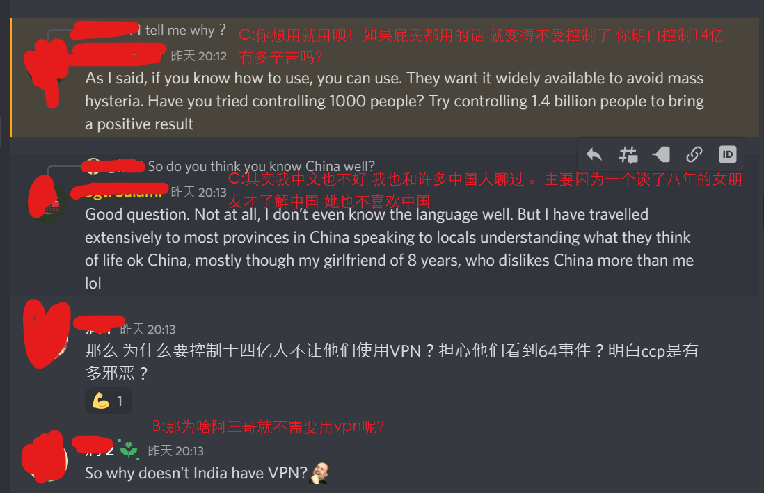 https://telegra.ph/file/32902088454e3f311e16e.png