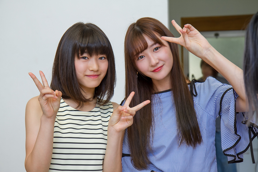 [Image: 3292aa251a7a8620bea9f.jpg]