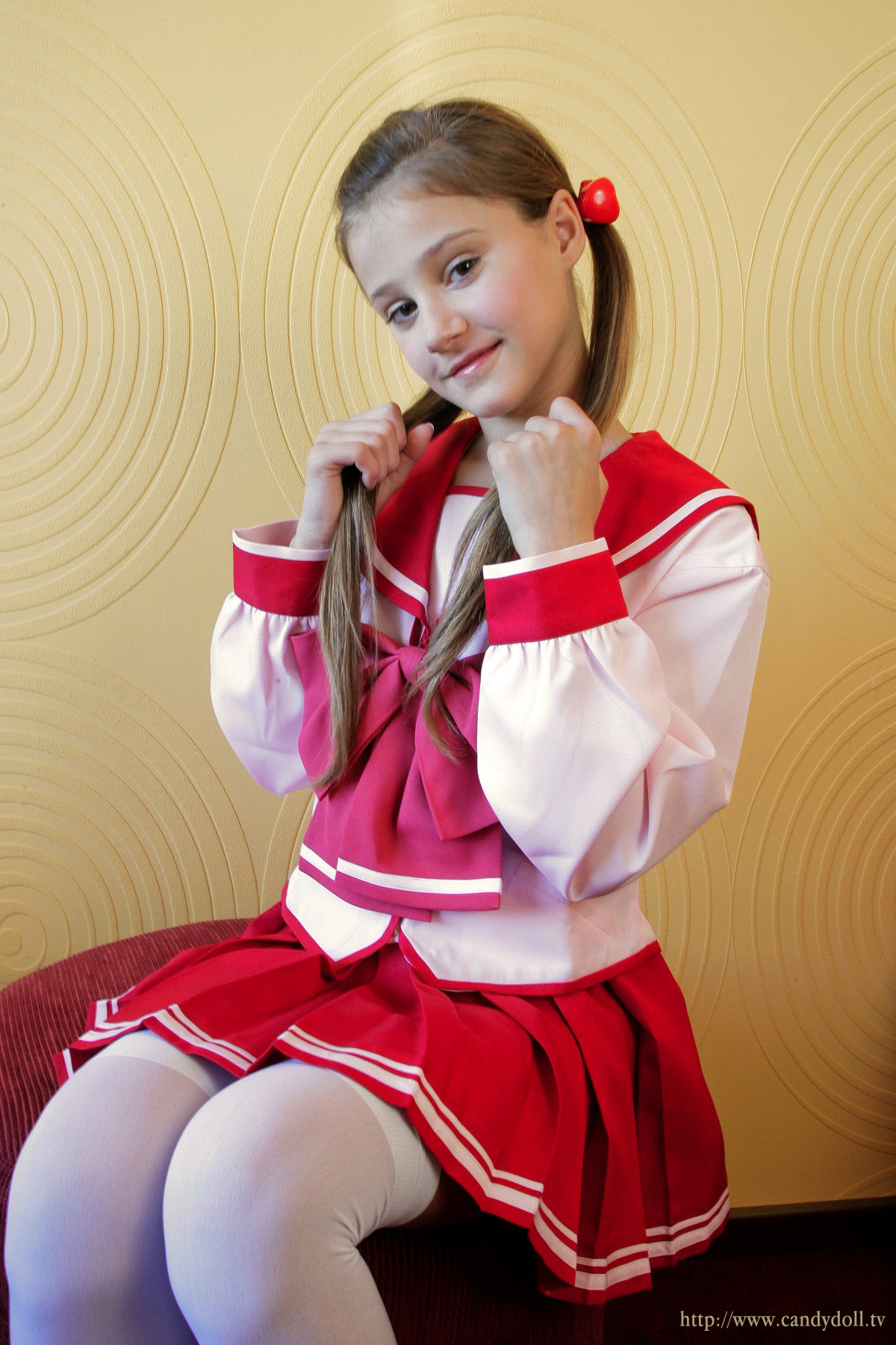 [Image: 32943e7a1dee03c8b2943.jpg]