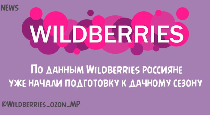 Телеграм каналы wildberries. Канал Wildberries. Wildberries работа. Визитка Wildberries. Озон валдбериес.