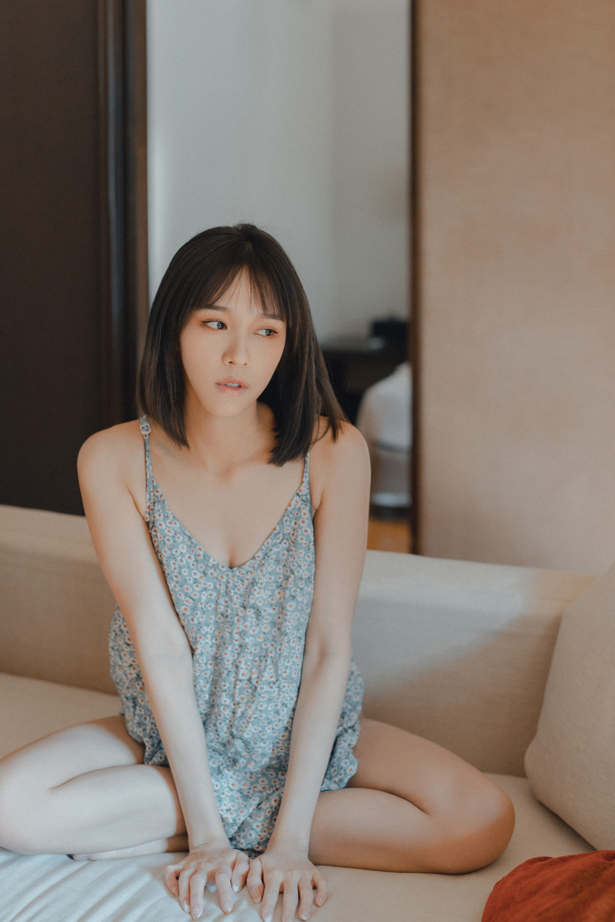 Tracia [DCP-snaps] Vol.03 Photobook Set.02 13