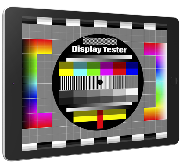 Display test. Тест экрана планшета. Дисплей. Олед тест на Цветном экране. Display Test 1.25.