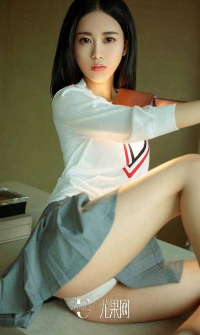 [Image: 32a2d54e5017efa3d9567.jpg]