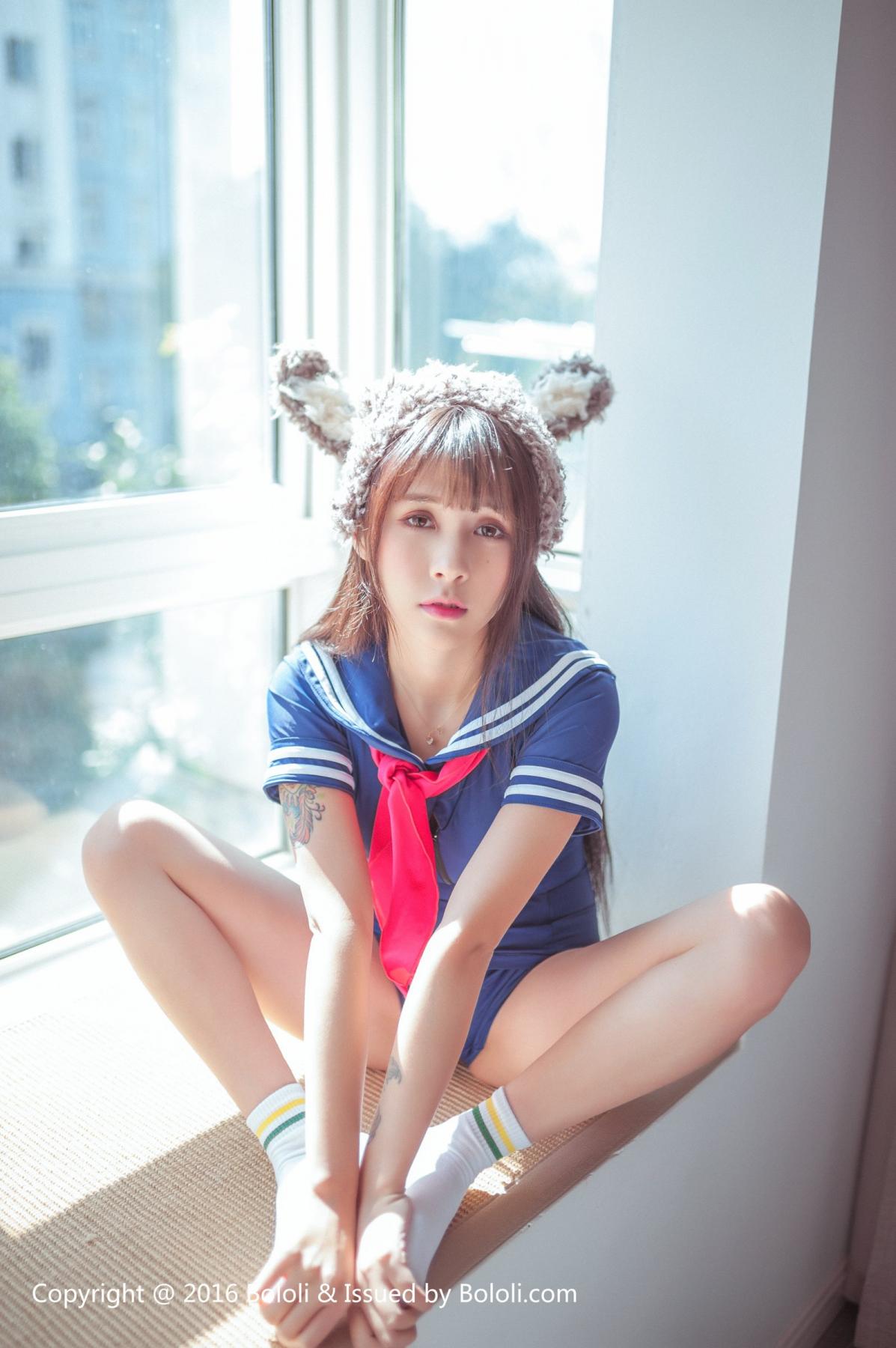 [Image: 32a50072e895d4309be8a.jpg]