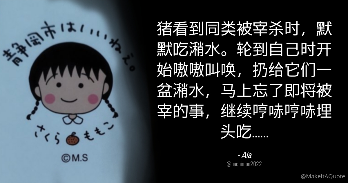 https://telegra.ph/file/32a9e80b86c91ee5ded78.jpg
