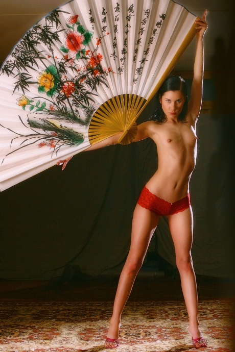 [Image: 32abfe474e11cf1e069ac.jpg]