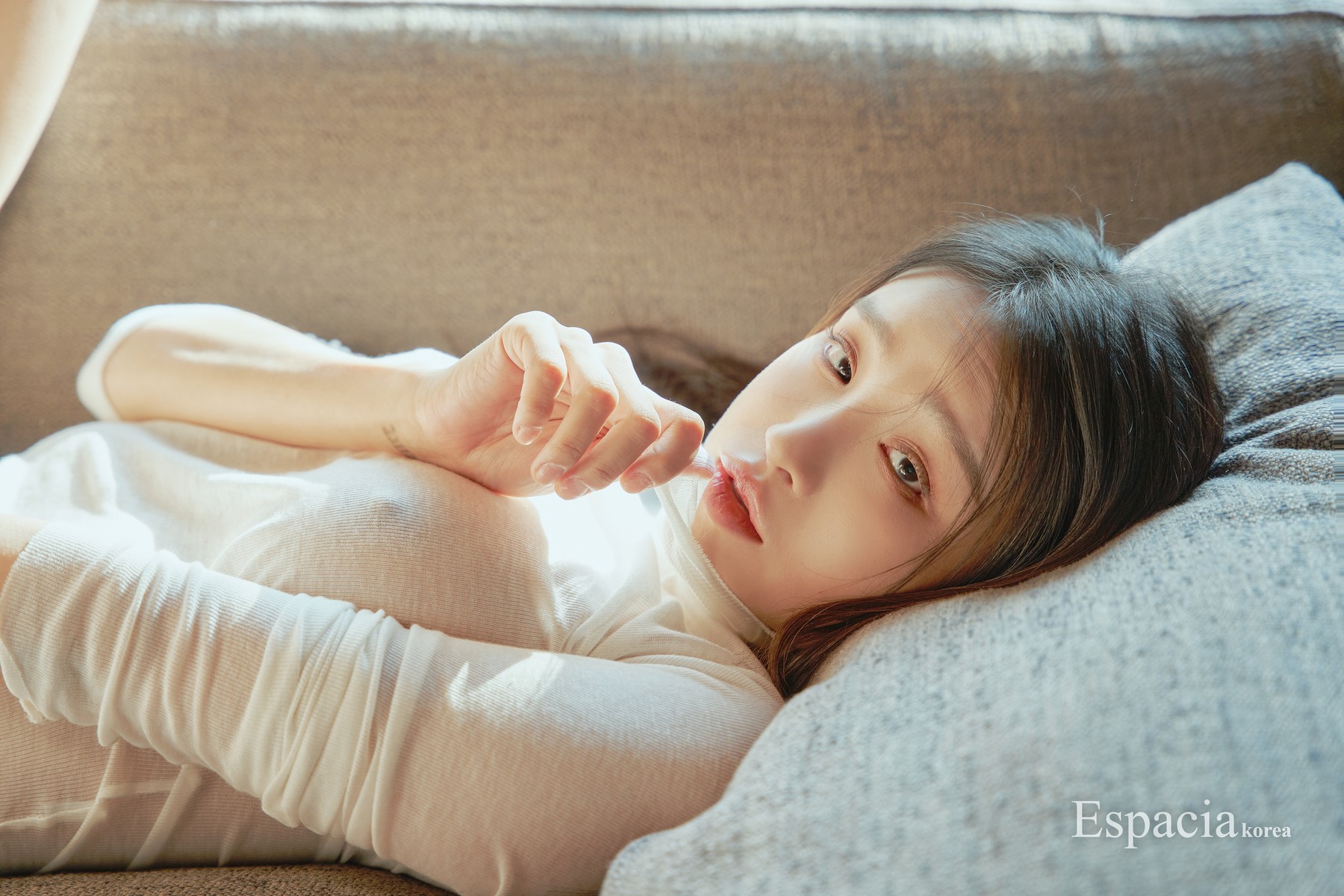 Lee-Seol 이설, [Espacia Korea] EHC#104 Set.02 24