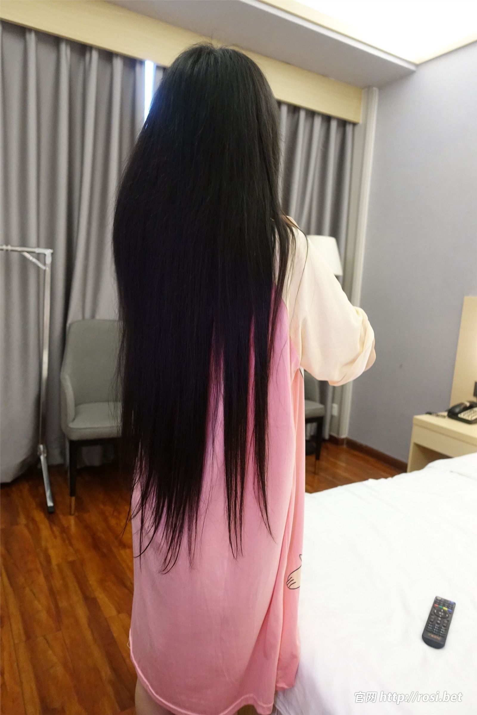 图片[29]-[ROSI写真]2023.11.18 NO.4366-六色网