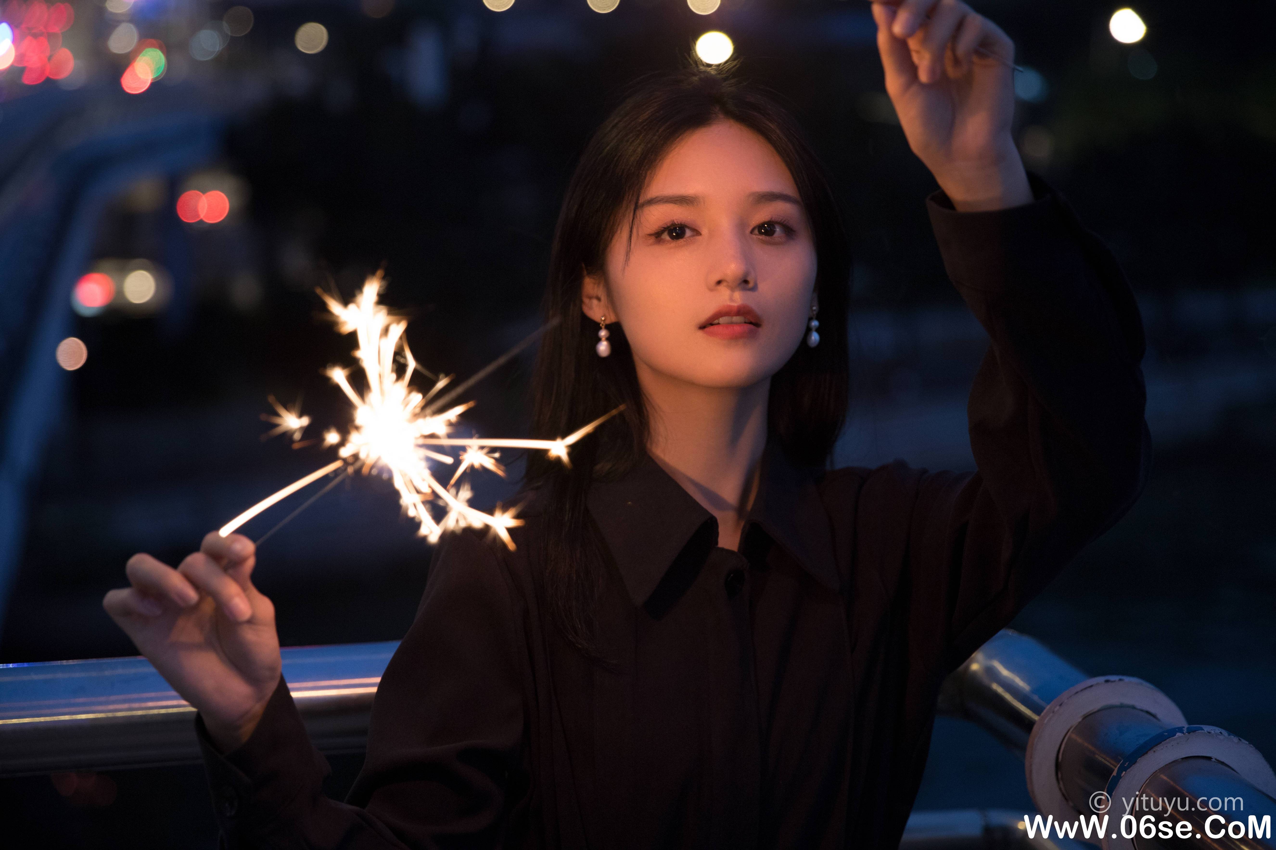 图片[31]-[YITUYU艺图语]2021.06.16 晚风 雨文[32P／449MB]-六色网