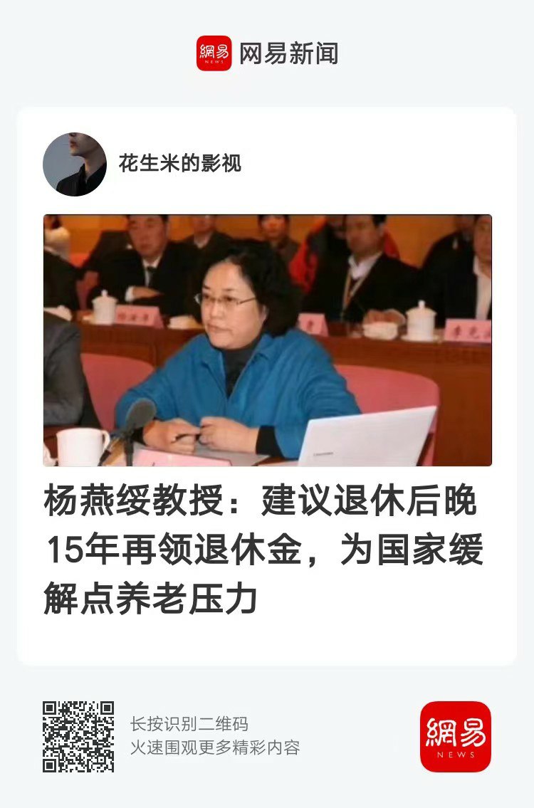 https://telegra.ph/file/32b6841253e81050c9837.jpg