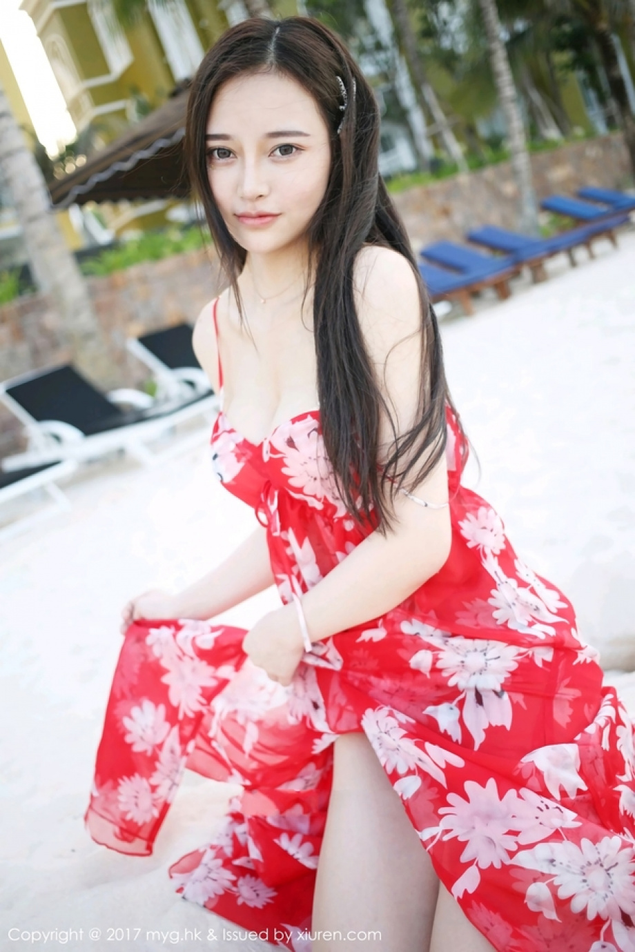 [Image: 32b6b5c649e4f290aac08.jpg]
