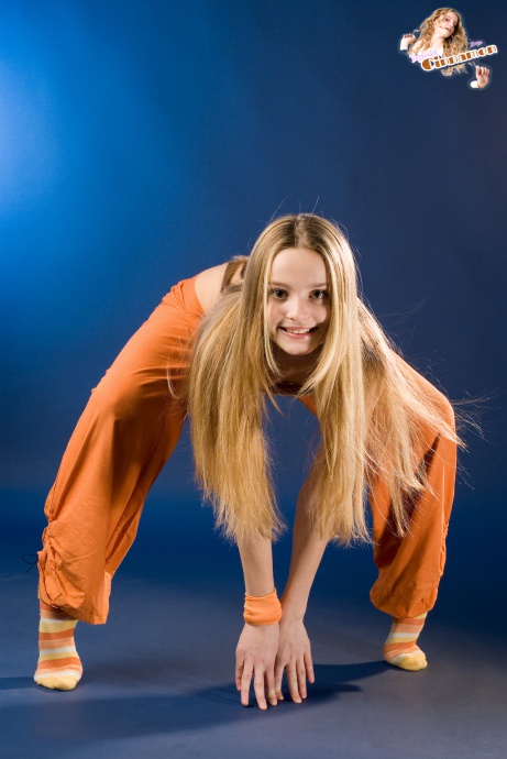 [Image: 32b8f20ec9b7d4af878ef.jpg]