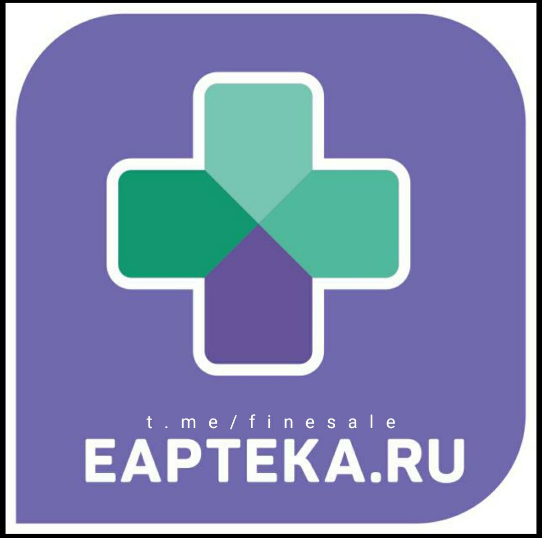 Еаптека Ru Москва Интернет Аптека