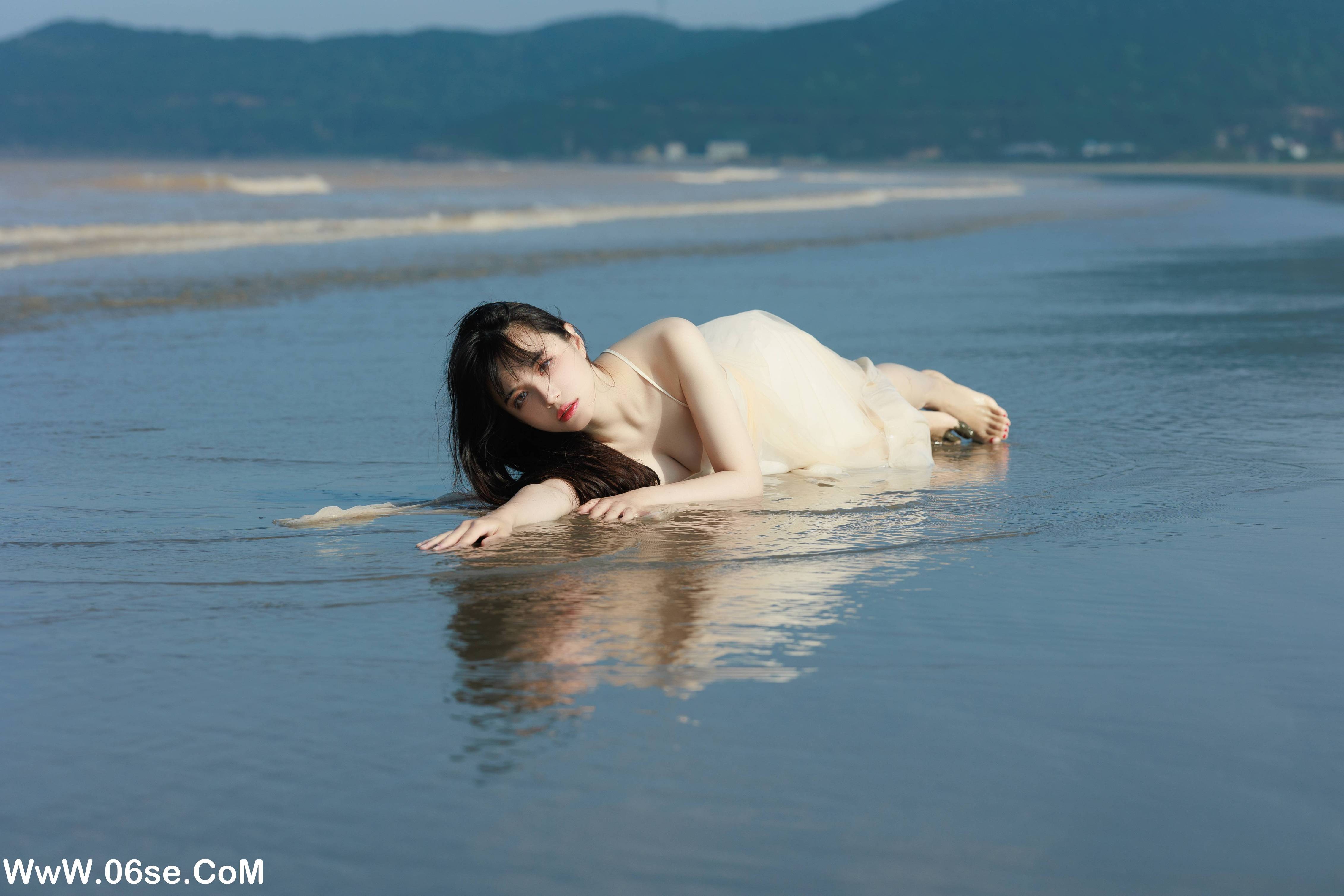 图片[29]-[YITUYU艺图语]2022.06.23 听海 贰加六[36P-359.5M]-六色网