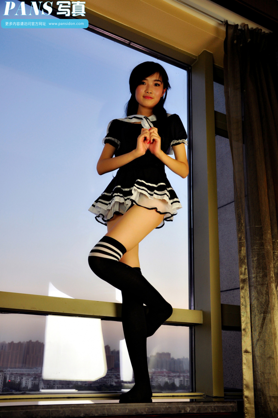 [Image: 32c8db933a2644cc47d37.jpg]