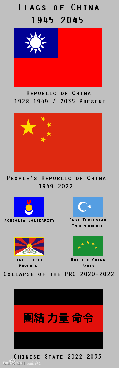 https://telegra.ph/file/32ca6f38a2c2bae8706b3.png