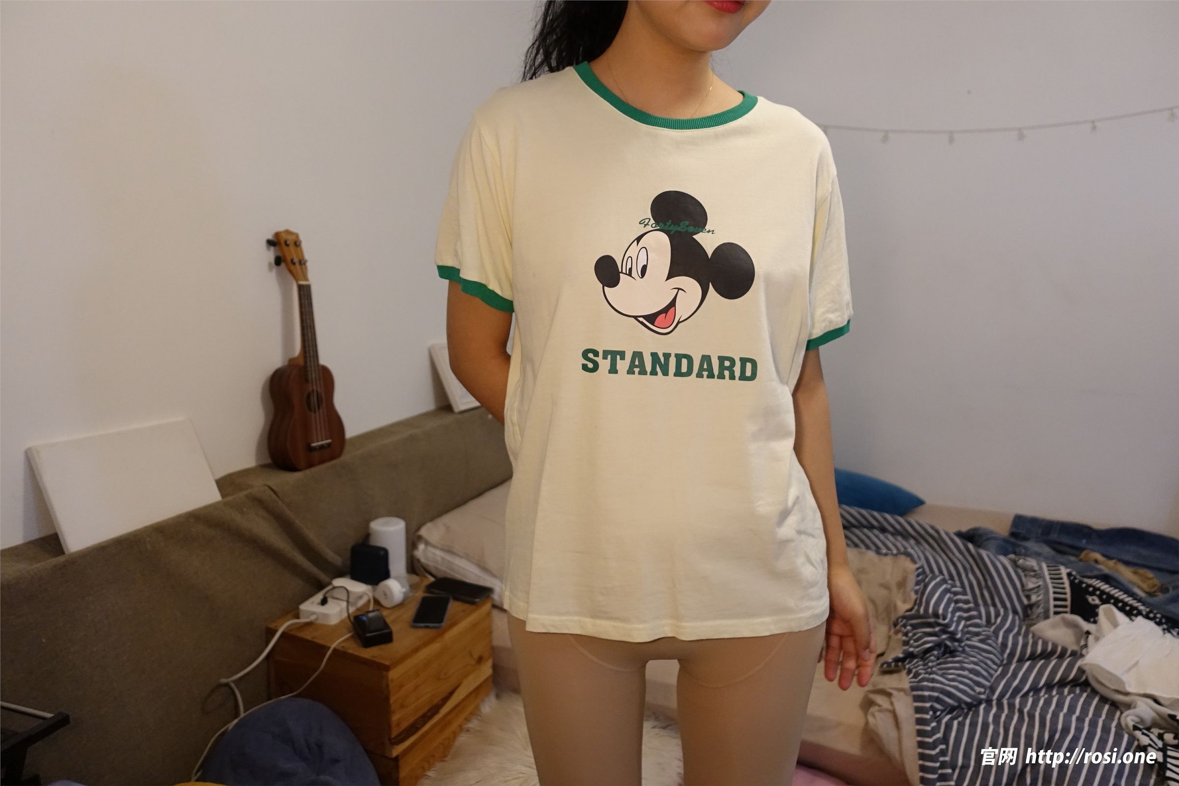 图片[56]-[ROSI写真]2023.01.09 NO.4053-六色网
