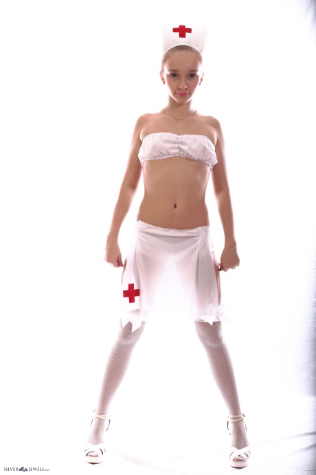 [Image: 32cf2c7a7f7c7ae85605b.jpg]