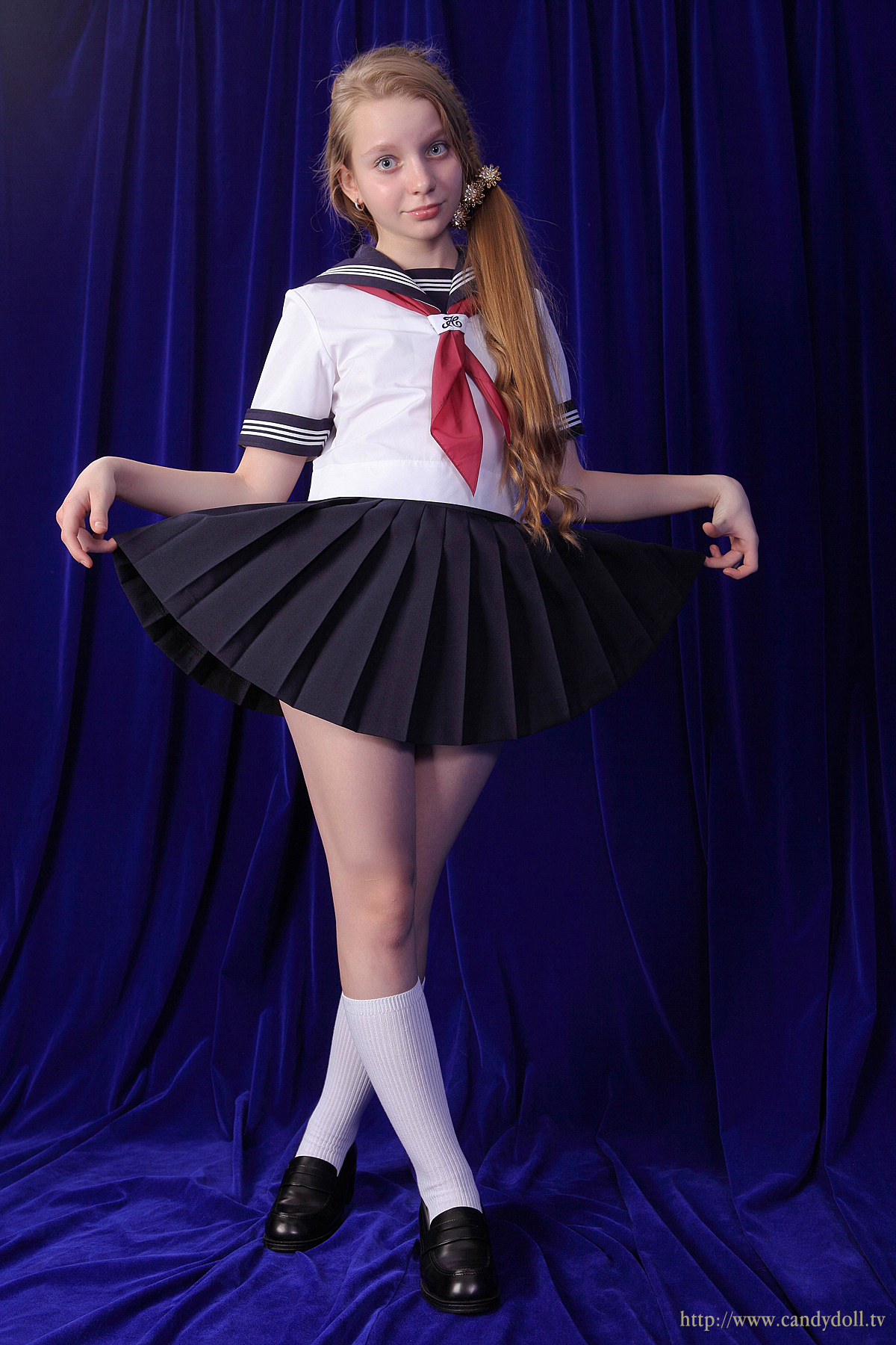 [Image: 32d22a50ac839c15208fc.jpg]