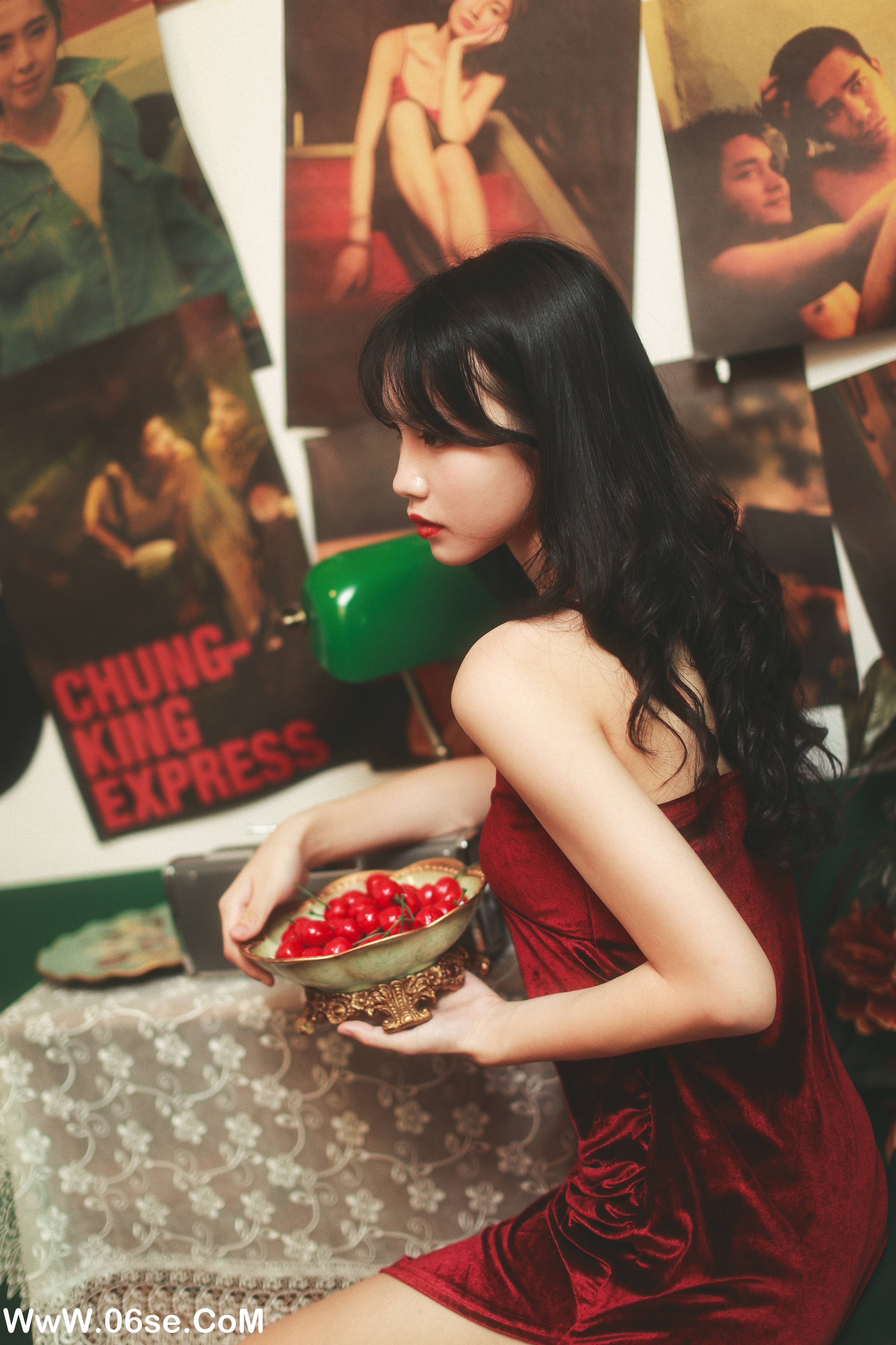图片[13]-[YITUYU艺图语]2022.09.03 年华 Linda[21+1P／189MB]-六色网