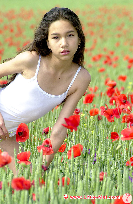 [Image: 32d43413cee46cf889eaa.jpg]