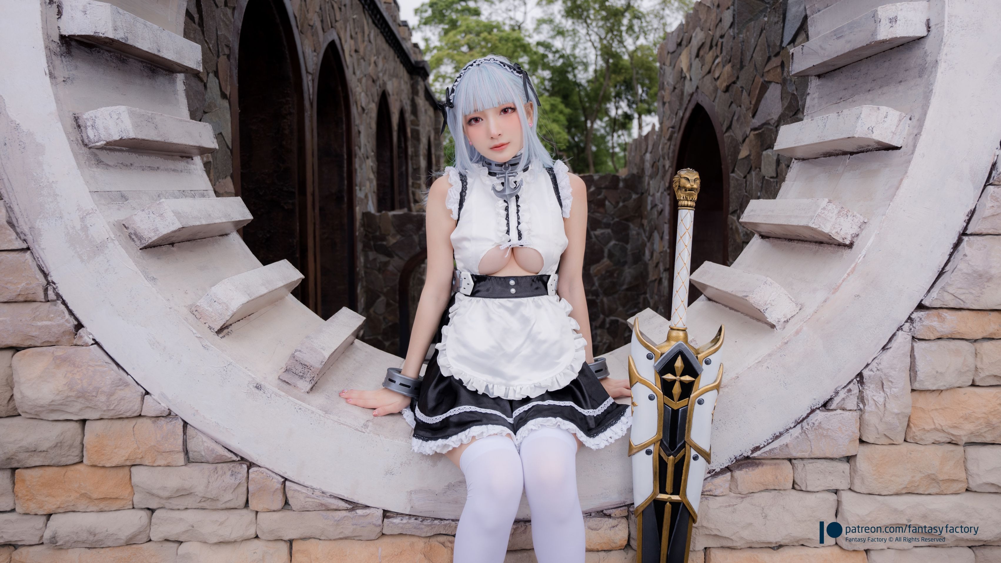 黛朵 Dido[20P197M] 9