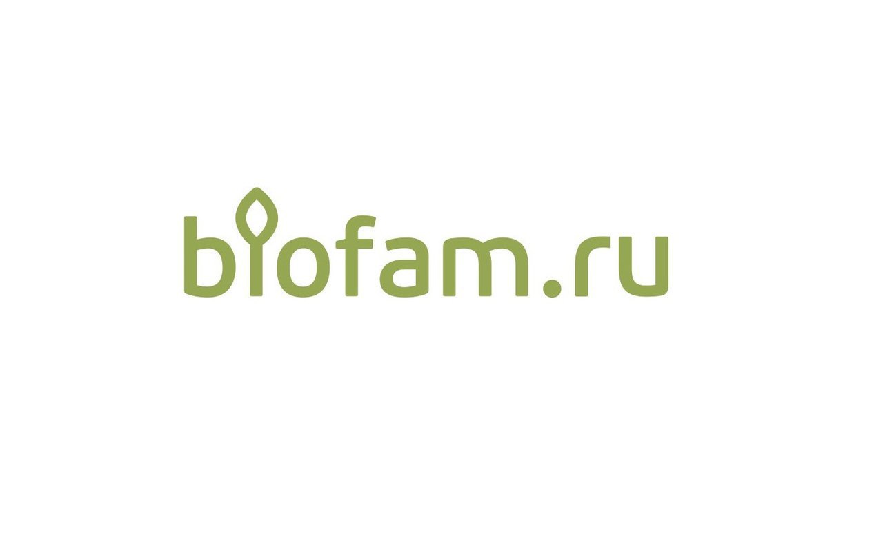 Биофарм Интернет Магазин Здорового Питания Москва