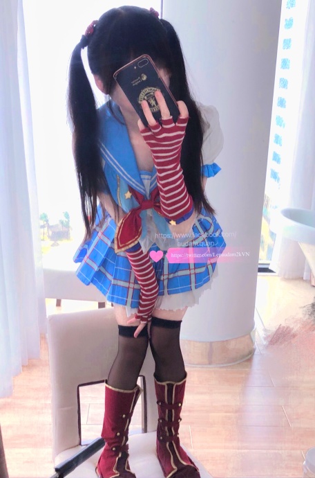 [Image: 32d9ca2c14c438f3429cd.jpg]