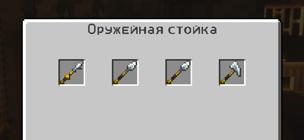 32da35d0f298d3236d3fe.png