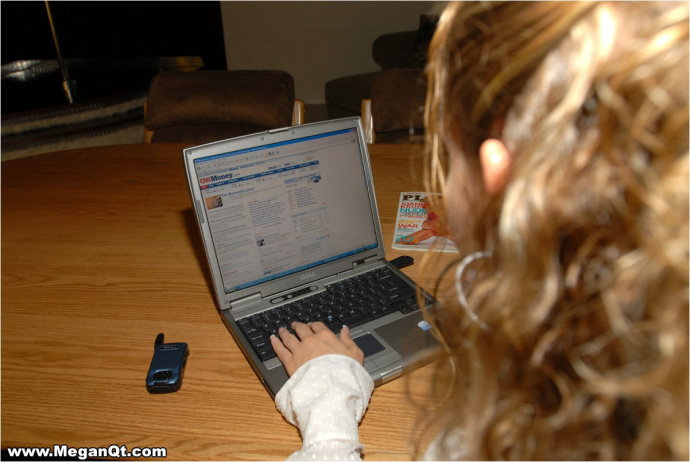 [Image: 32dae5dbf075df0854c4a.jpg]