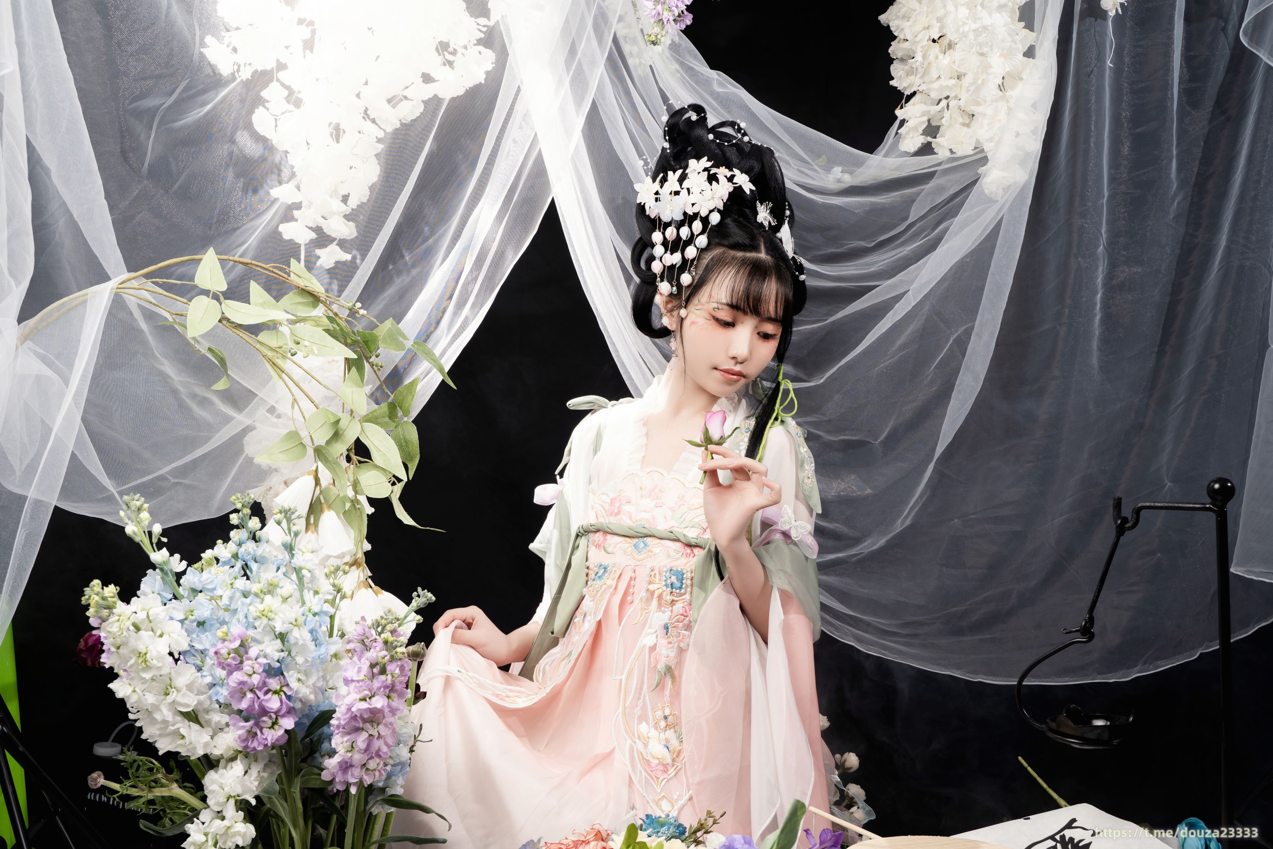 花间集 12