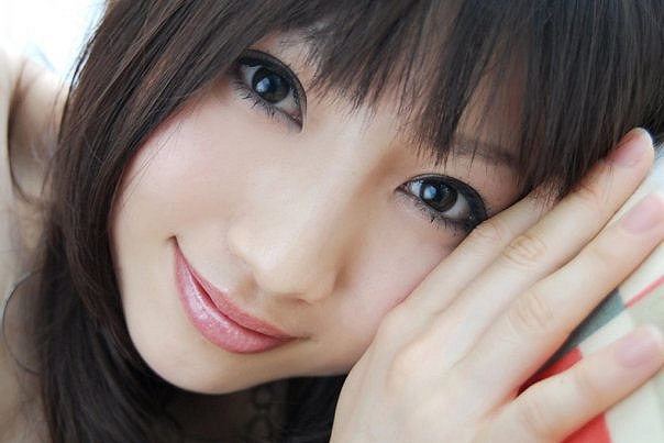 [Image: 32dbbf72ee23b1c121fa8.jpg]