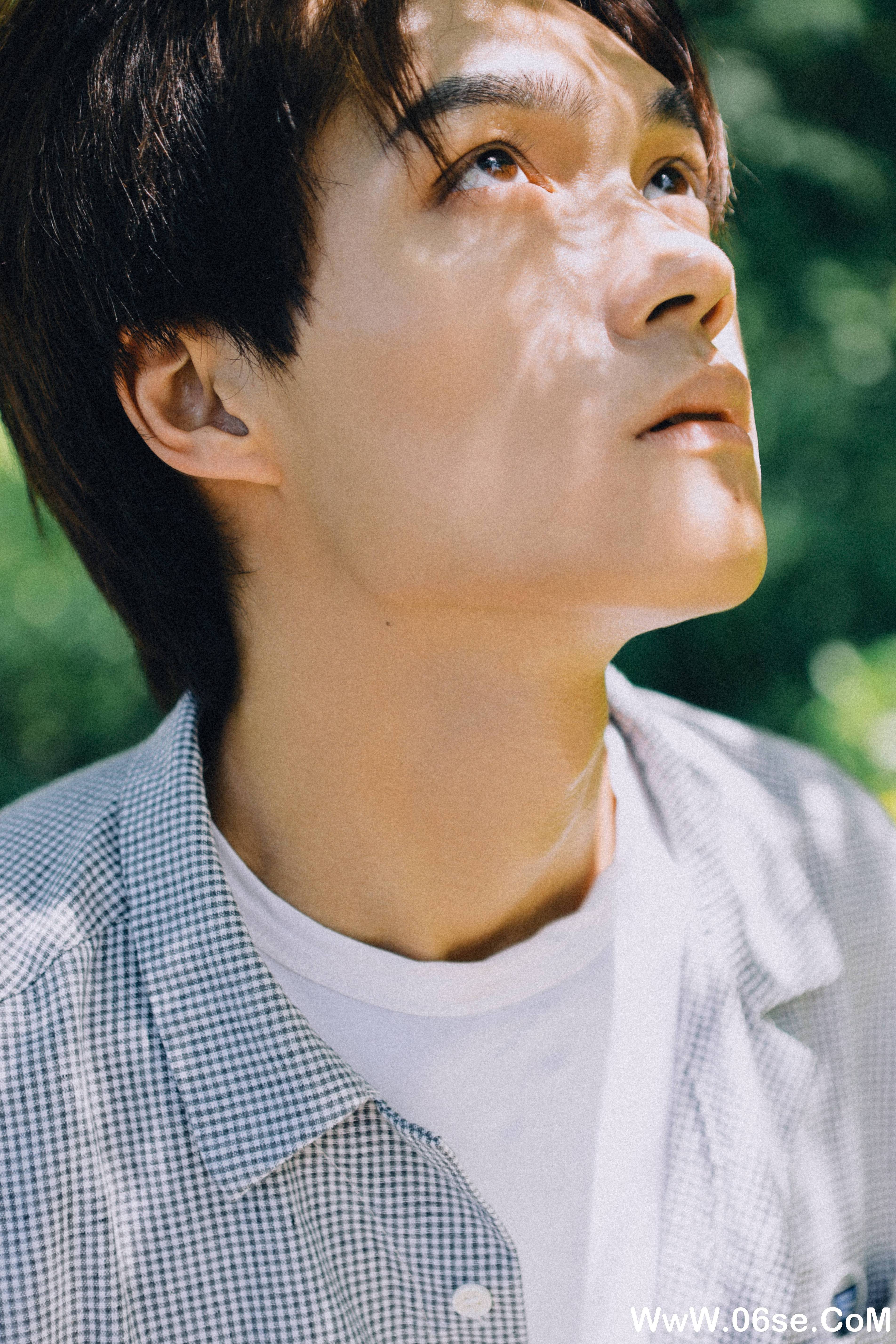 图片[24]-[YITUYU艺图语]2021.08.10 过期的灌头 LEO[28+1P／340MB]-六色网