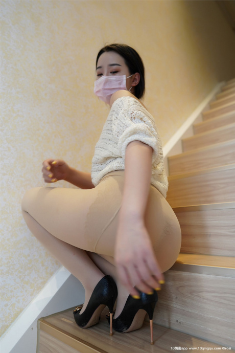 [Image: 32e429d5913ef5ac6218d.jpg]