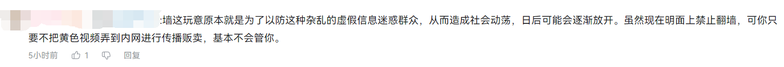 https://telegra.ph/file/32e46dedd38f3b5190e9b.png