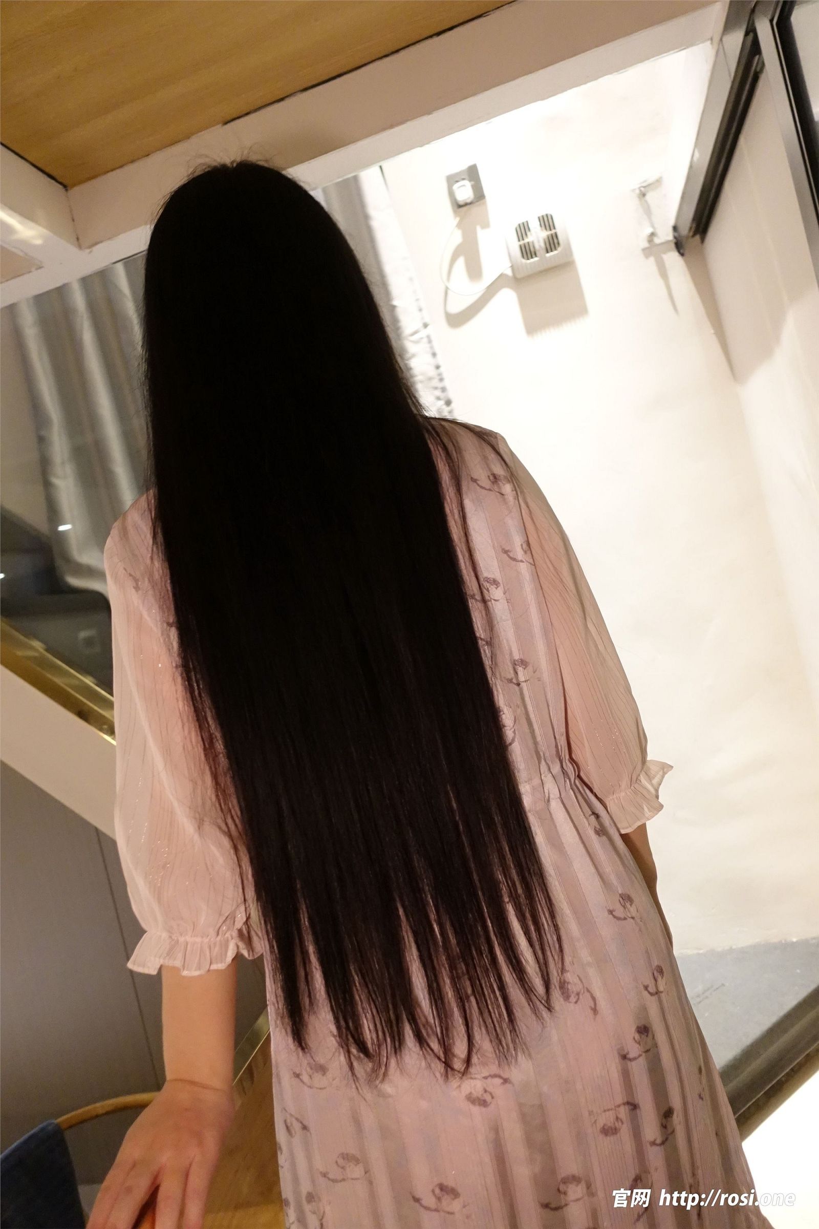 图片[29]-[ROSI写真]2023.06.26 NO.4221-六色网