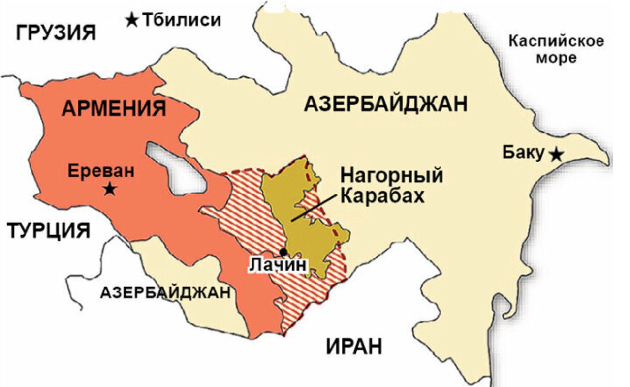 Карта армении нагорном карабахе. Нагорный Карабах на карте Армении. Арцах Нагорный Карабах карта. Границы Нагорного Карабаха на карте. Турция. Армения. Нагорный Карабах. Карта.