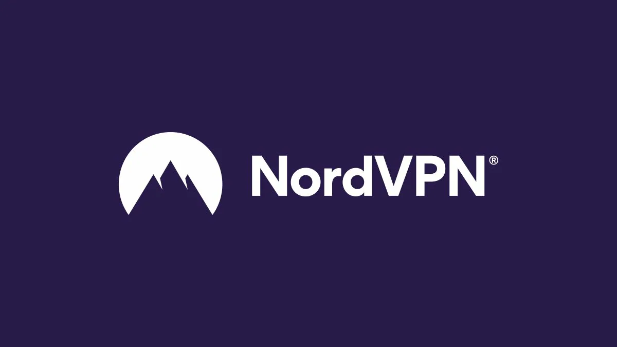 download nord vpn pc crack