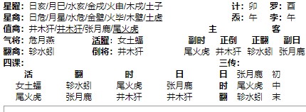 https://telegra.ph/file/32f3bd3a7bb780e21e693.jpg