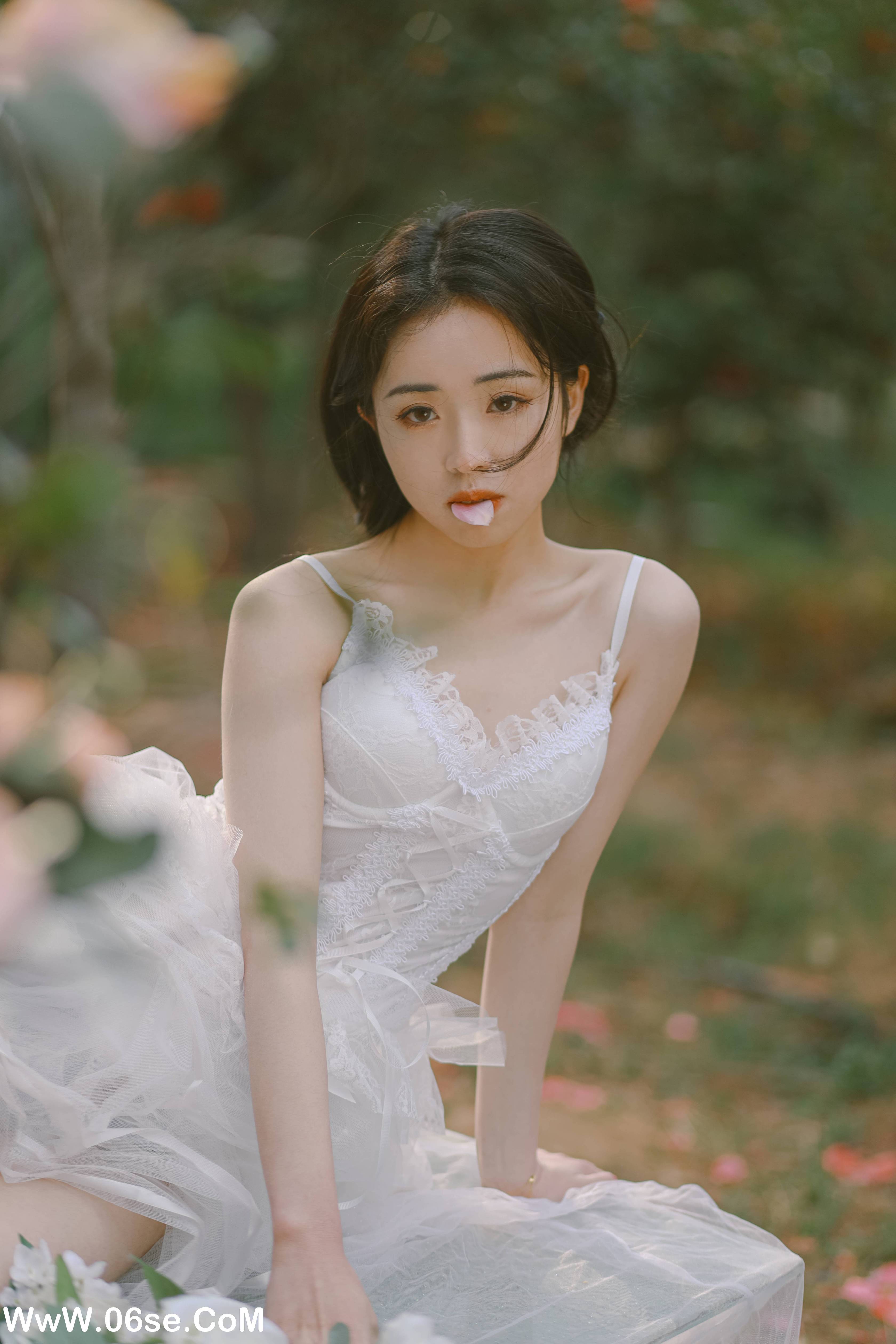 图片[16]-[YITUYU艺图语]2022.07.28 少女情怀 小朱[43+1P／411MB]-六色网