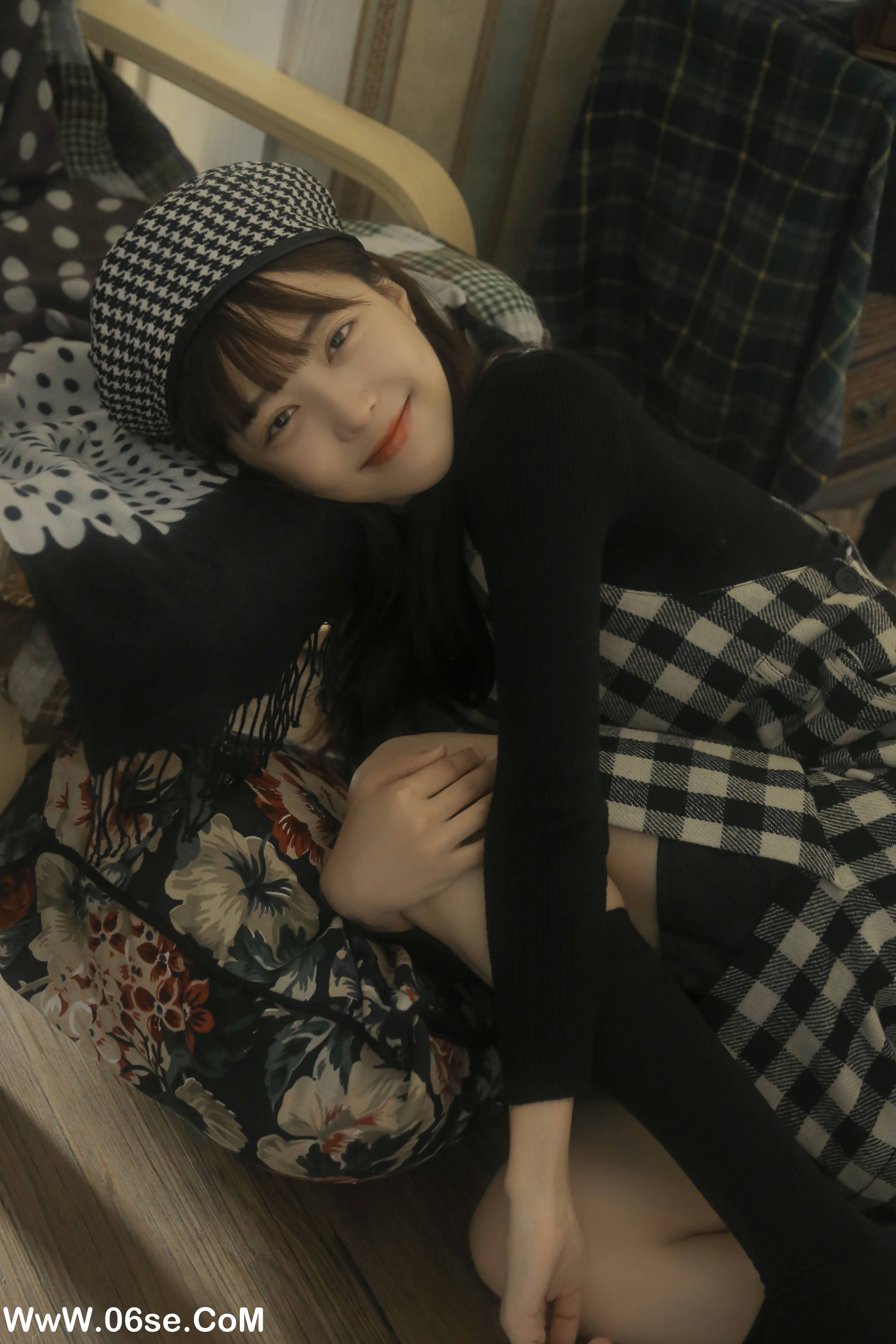 图片[22]-[YITUYU艺图语]2022.06.25 倒数 ss_田爽[26P-91.1M]-六色网